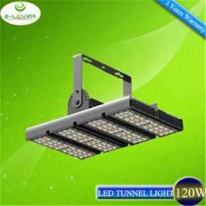 Normal / Meanwell Driver LED Light From 60W to 180W (EL-TL2CM120W)