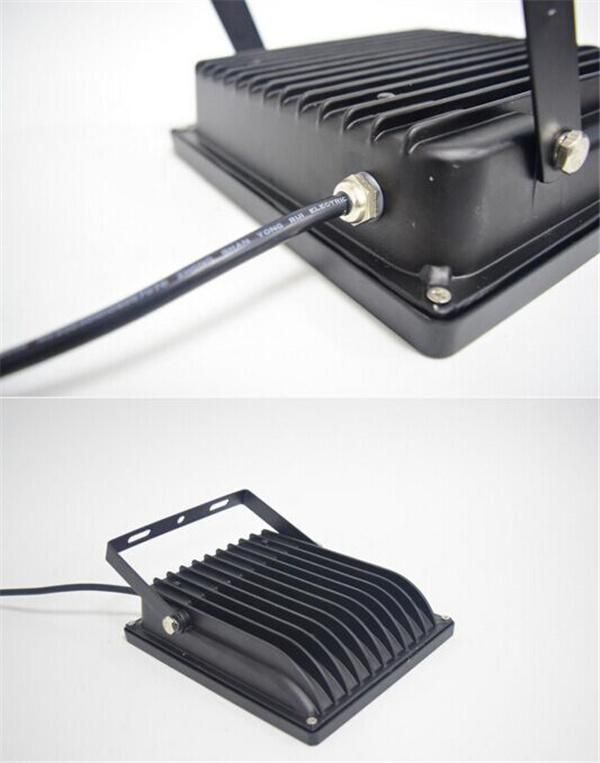 SMD LED Flood Light 50W