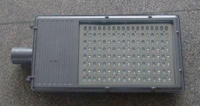 High Brightness 100W Solar LED Lamp/LED Light