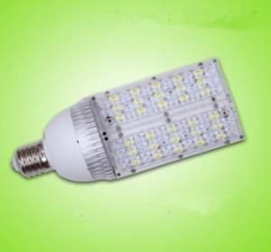 36W E27 E40 LED Bulb Street Light for Replacing HPS/Halogen Bulb
