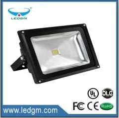2017 High Power Super Bright LED Flood Light50W/100W/ 150W IP65 LED Flood Light, High Lumen LED Flood Light