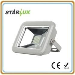 LED Floodlight Lamp 20W Stlfl001