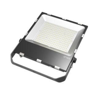 LED Outdoor 200W 100-265V IP65 Lumileds Waterprof Floodlight