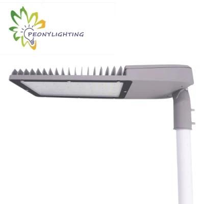 High Quality Shenzhen Lighting Supplier 100 Watt LED Street Light