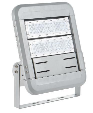 Hot Selling 100W LED Flood Light Outdoor Industrial Lighting