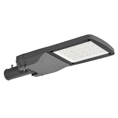 Landscape Road Lamp with Support Dimmer