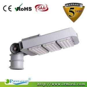 Tennis Court Ball Field Outdoor 150W LED Street Light with Ce RoHS