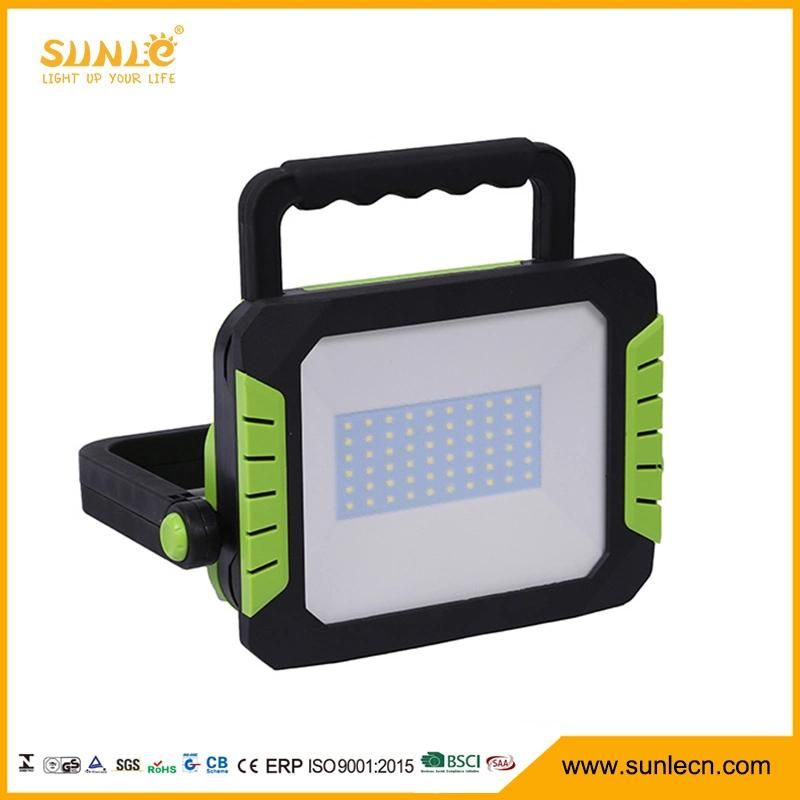 Flood Lights Outdoor Custom, LED Hand Flood Lighting