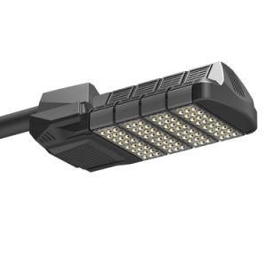 Y Series LED Street Light 120W