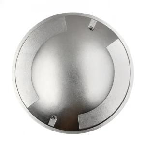 COB 8W 10W 2 Direction Side Underground Light