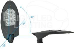 LED Street Light (80W/100W/120W/140W/160W)