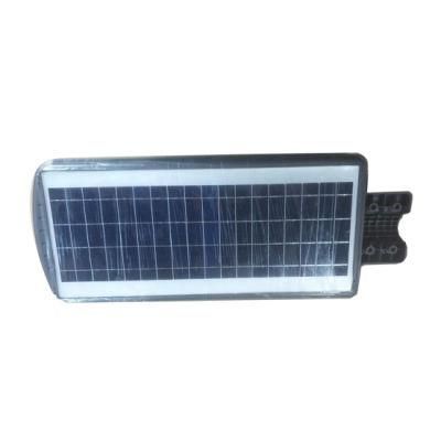 LED Good Price 80W 100W 120W Street Light Cheap Price Design