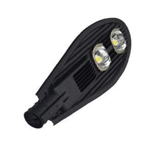 12m High Installation LED Road Lamp 100W