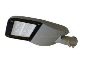 Outdoor LED Street Light, Widely Used LED Street Light