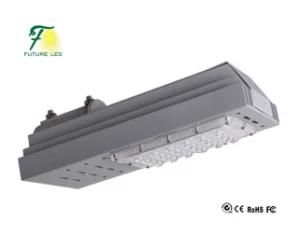 40W High Efficiency LED Small Street Light