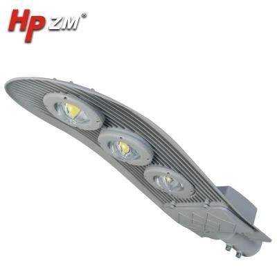 Wholesale Outdoor Lights LED Street Light COB 150W