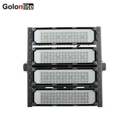 150W 200W 250W LED Flood Light LED Reflector