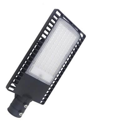 IP65 Outdoor Solar Street Lamp LED Solar Lamp