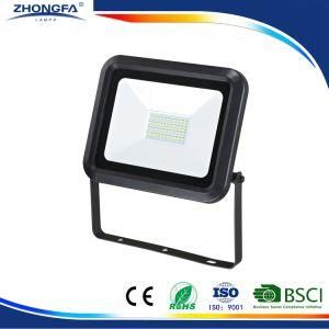 New China Factory 10W/20W/30W/50W LED Outdoor Light LED Floodlight