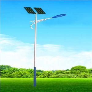 80W 5years Warranty CCC, CE, ISO Certified LED Light (JS-A2015680)
