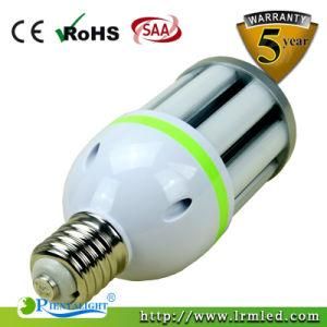 Samsung/Epistar SMD5630 B22/E26/E27/E39/E40 27W LED Corn Bulb