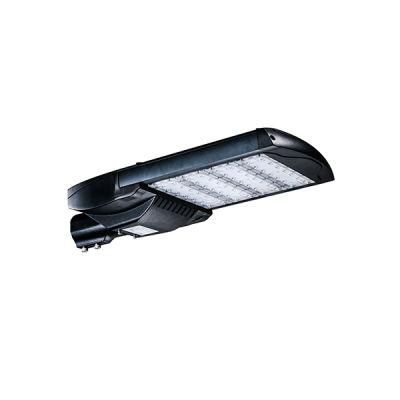 GS CB Listed 200W Street LED Lights with Photocell