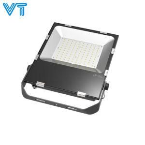 Various Colors Available LED Flood Light 150 Watt