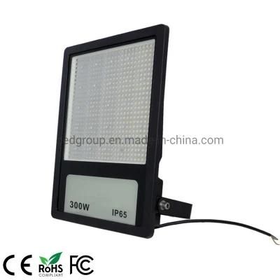 300W LED Lights Outdoor IP65 Commercial Grand Landscape Lighting Pathway Lights