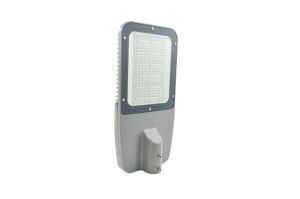 300W Outdoor Street Lamp LED Light