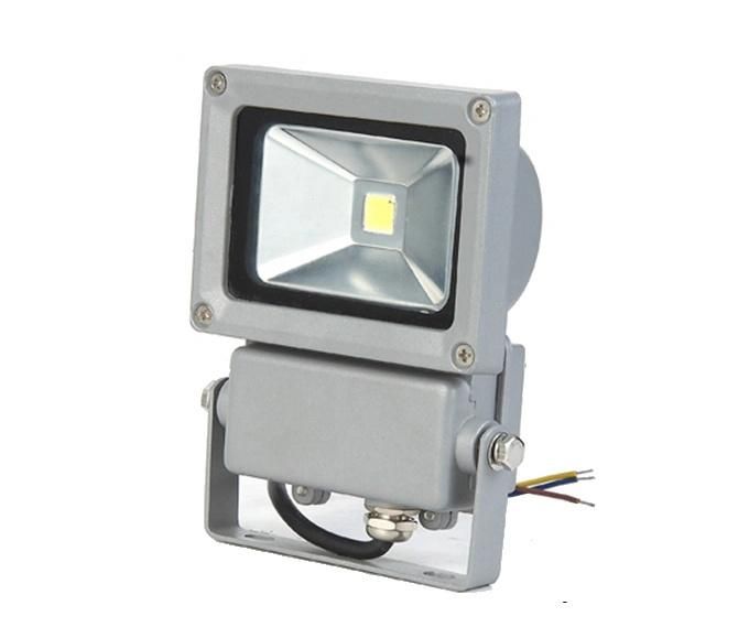 LED Flood Lighting, LED Flood Lights 24V 50W (SLFD15)