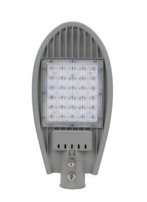 Wholesaler Best Price 30W 50W 100W Outdoor LED Flood Light