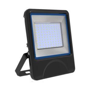 Patent TUV Listed SMD 10W-200W Outdoor LED Flood Light