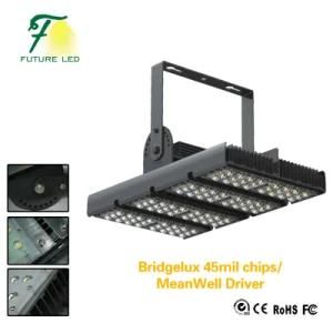 120W LED Flood Light with CE