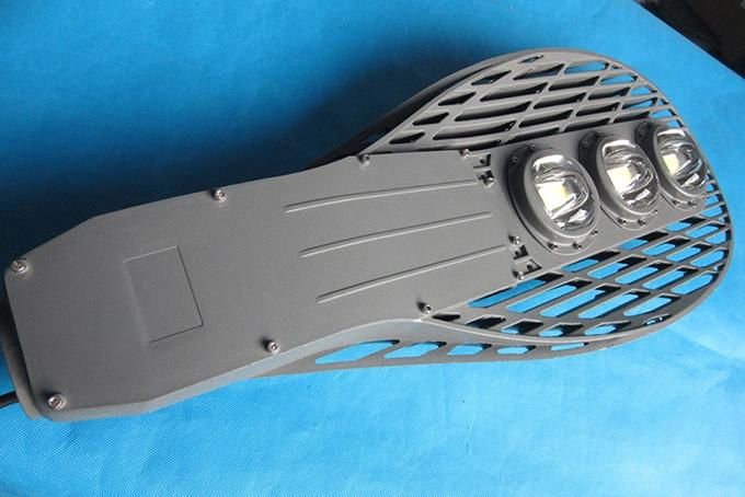 150 Watt LED Street Light, 150W LED Street Light (SLRK150W)