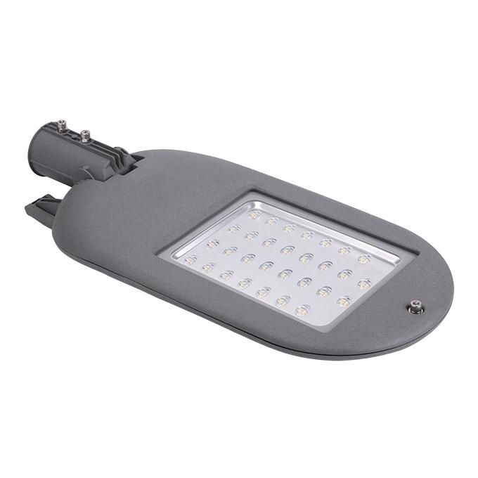 IP65 High Power 180 Watt LED Street Light (SLRN18)