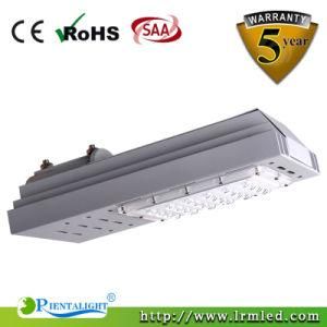 Manufacturer Bridgelux Osram CREE LED Chip 30W LED Street Light