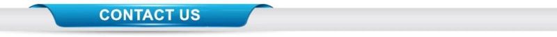 Solar LED Street Light Outdoor Lighting 100W Street Light