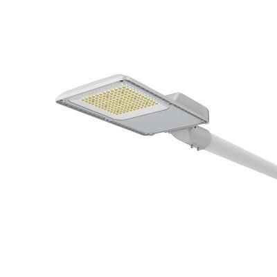 Unique Design 80W SMD3030 Street Lights for Highway LED Street Lamp