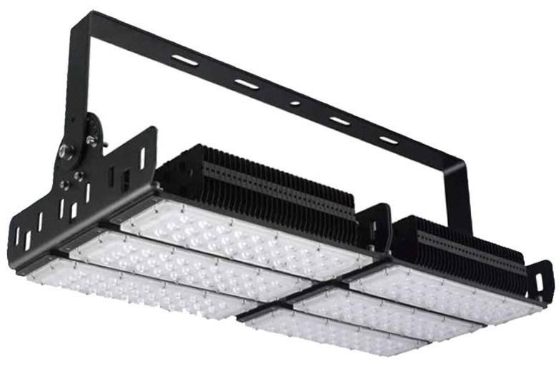 LED Flood Light 300W LED Stadium Light for Sports Baseball Field