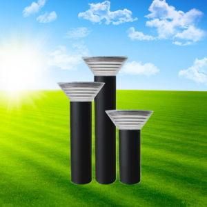 New Design High Quality CE RoHS Grass LED Lighting Garden Light