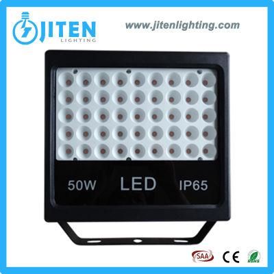 IP66 Outdoor Light High Power LED Flood Light