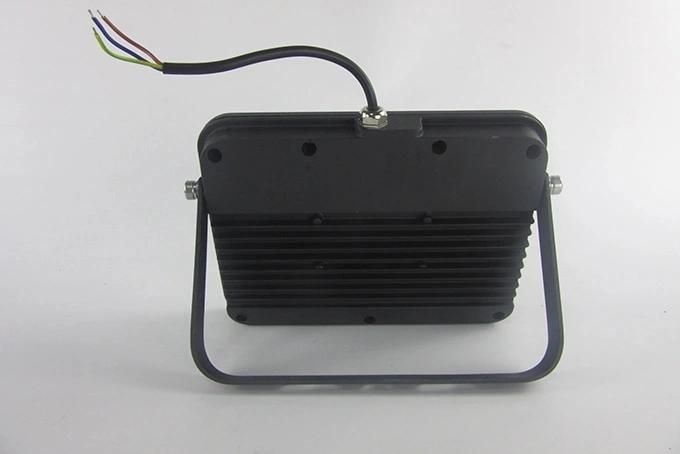 Cheap LED Floodlight Outdoor 30W LED Flood Light for Park