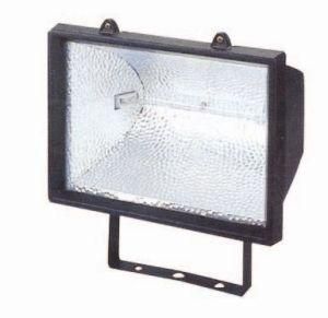 Factory Low Price St-1000 1000W Lawn Lamp
