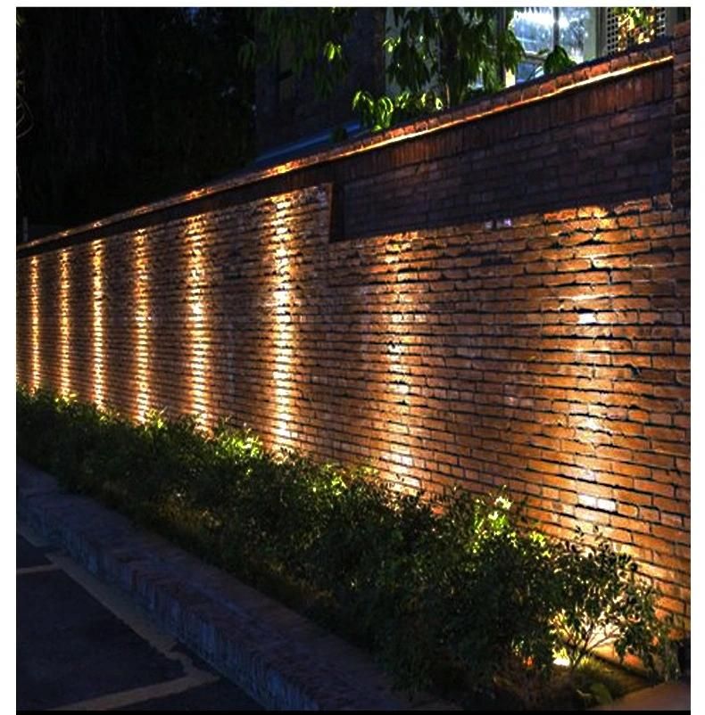 Outdoor 400 Watt Lamp 400W LED Flood Light for Stadium Lighting