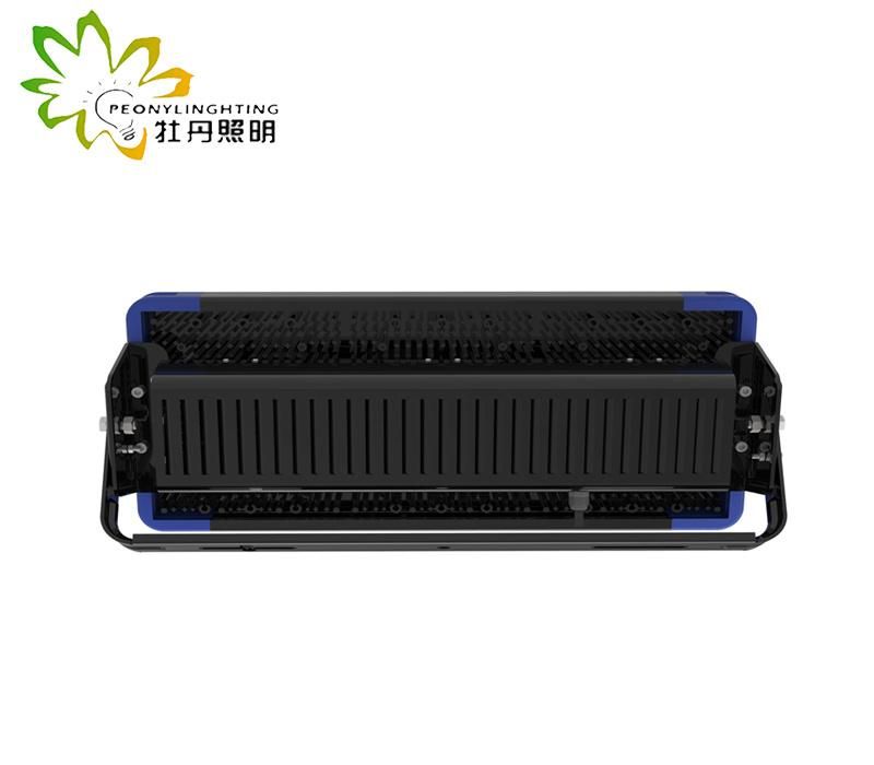 2019 High Power LED Statium Light 540 Watt, IP68 Module LED Flood Light 180W with 5 Years Warranty