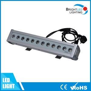 Outdoor Points Control Stage Light LED Wall Washer