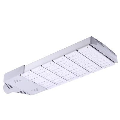 Head Most Popular LED Street Lamp 300W LED Road Light 150W 200W High Way LED Light