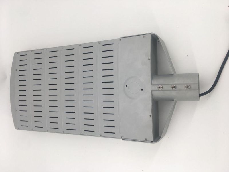 High Quality Outdoor Waterproof IP65 SMD 300W LED Street Light