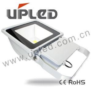 100W LED Garden Light Flood LED Reflector