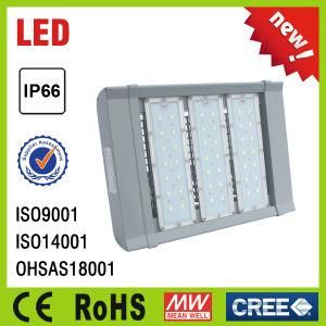 New Design IP66 CE Approved Aluminum Outdoor LED Street Light